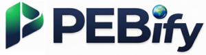 PEBify
