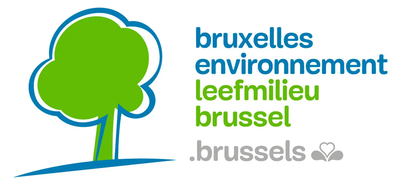 Bruxelles Environnement IBGE — Agrement PEB officiel