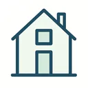 Maison 4 façades