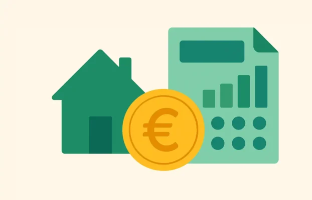 Certificat PEB : combien ça coûte et pourquoi les prix varient ?