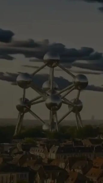 Certificat PEB Bruxelles